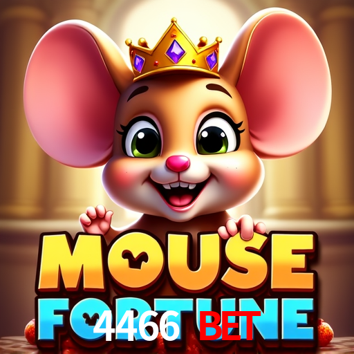 4466Bet.Com