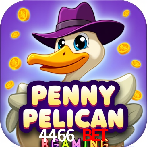 4466Bet.Com